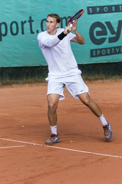 Bild 81 - TVSH Cup